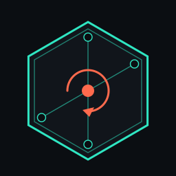 ResetForge for Multisite 外掛圖示