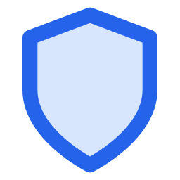 Resilience Compliance Manager Icon