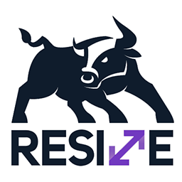 Resize Images In Posts logo