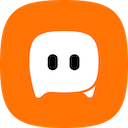 Resolai – AI Chatbot for Customer Support