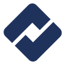 Resolve for WooCommerce