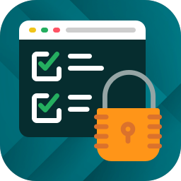 Resonanz Page & Post Access Restriction logo
