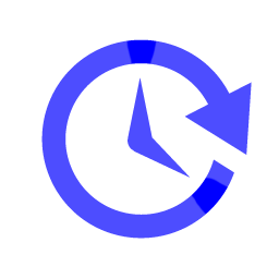 Resource Versioning logo