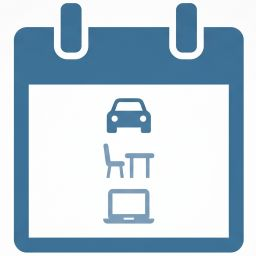 Resourcemanager