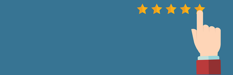 Resource Review