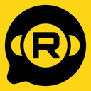 Responses – Live Chat & AI Replies