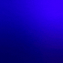 Responsive Plus – Elementor Templates & Starter Sites