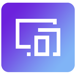 plugin-icon