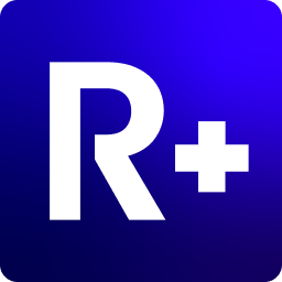 Responsive Plus – Elementor Templates & Starter Sites, Advanced Features and Customizer Settings for Responsive Theme. 外掛圖示