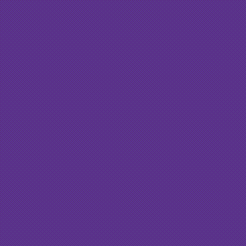 Responsive Addons for Elementor – Free Elementor Addons Plugin and Elementor Templates logo