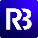 Responsive Blocks – Page Builder for Blocks & Patterns