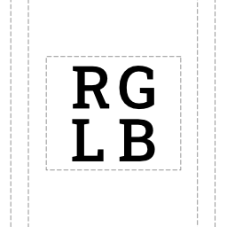 Responsive Grid Layout Blocks (Bootstrap 4)