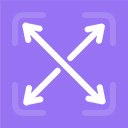 Responsive Horizontal Table Scroll