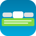 Responsive Tabs — Horizontal, Vertical & Accordion Tabs for WordPress icon