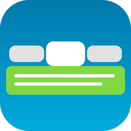 Responsive Tabs — Horizontal, Vertical & Accordion Tabs for WordPress
