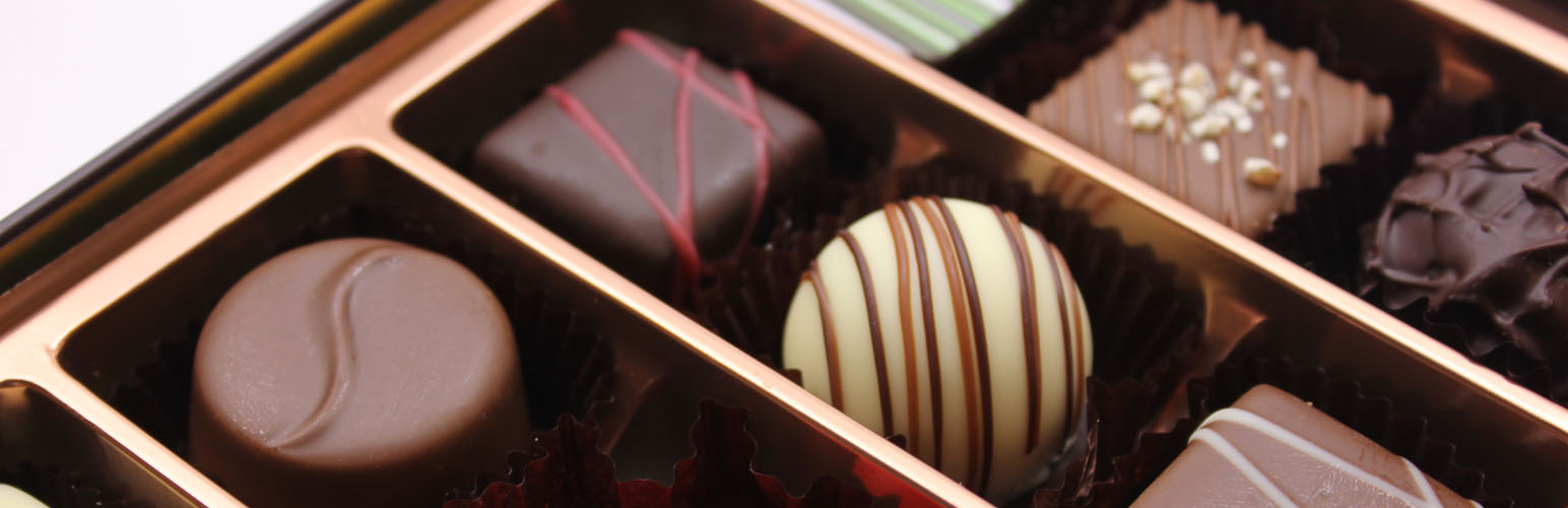 Responsive Mailform ( Plugin Version ) – easy, responsive, contact, mailform