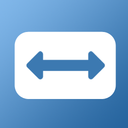 Responsive Media logo