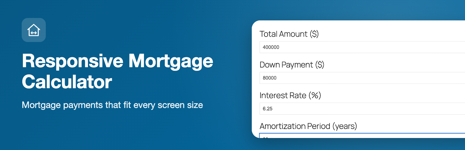 Plugin Banner