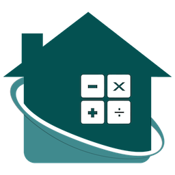 Mortgage calculator