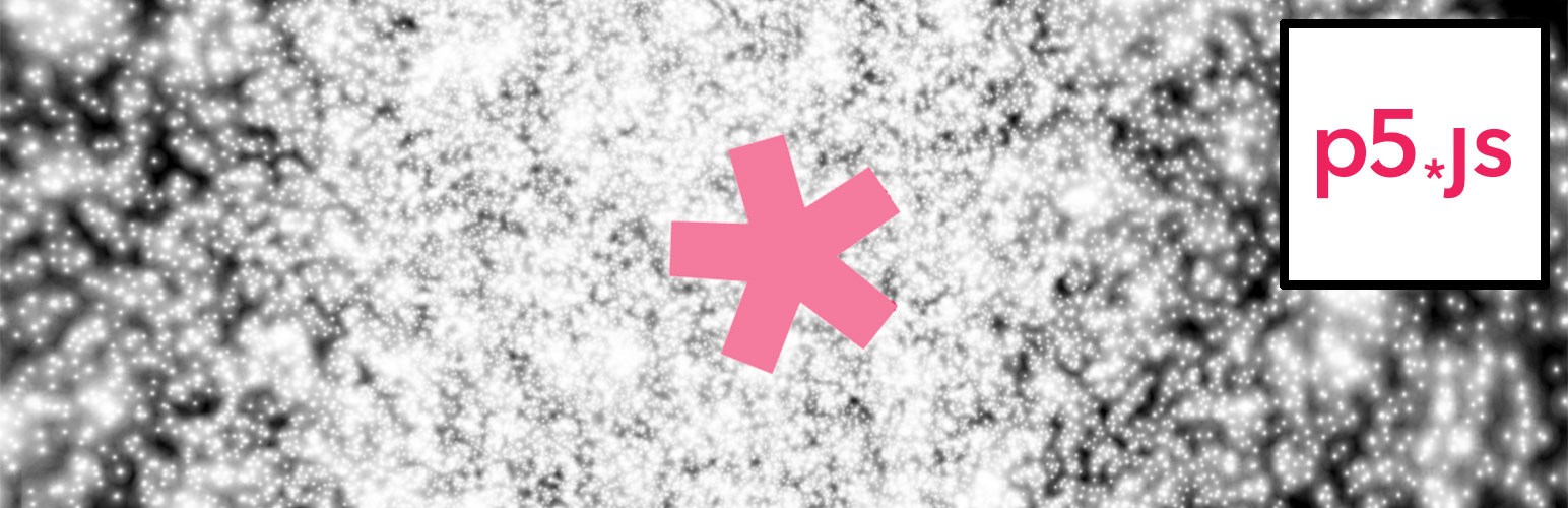Responsive P5JS for WP