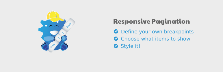 responsive-pagination