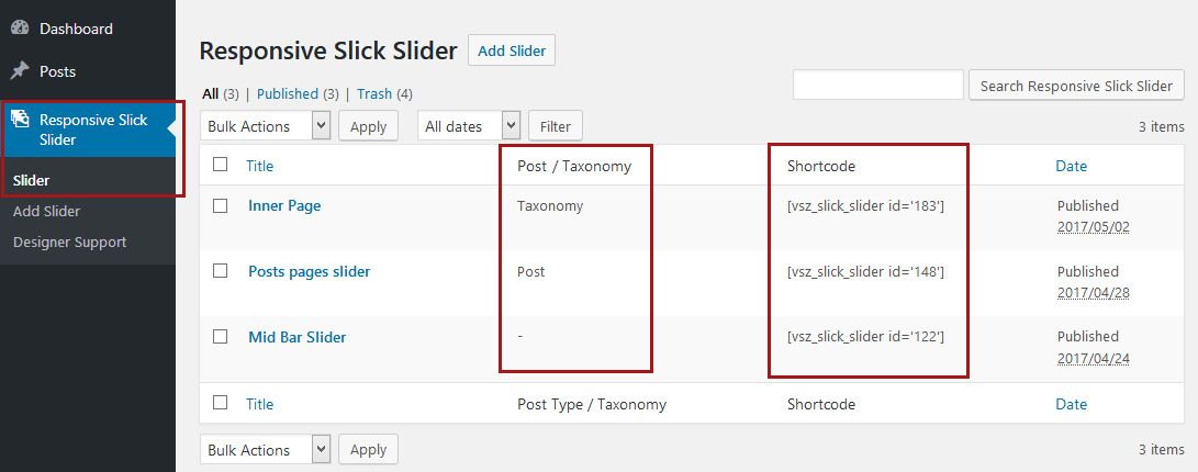 responsive-slick-slider