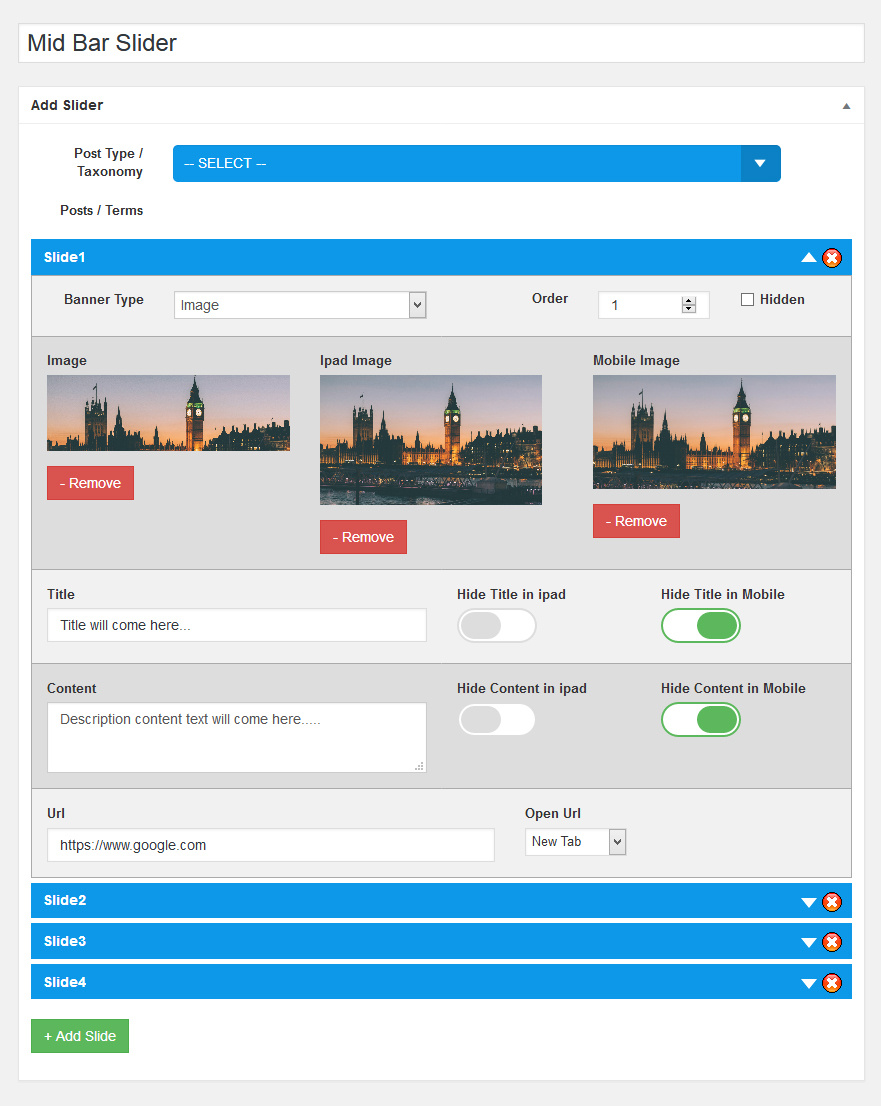responsive-slick-slider