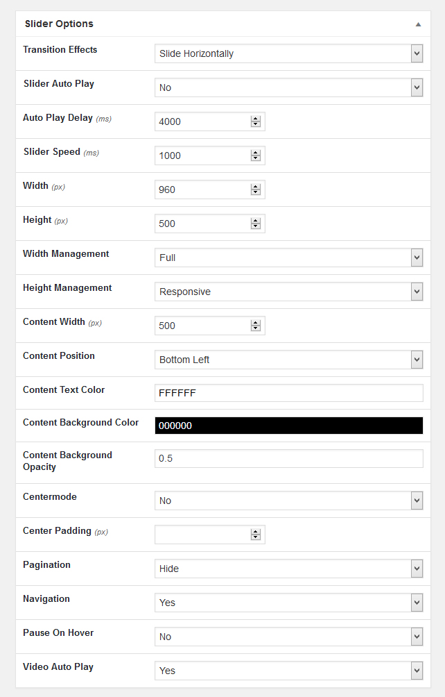 responsive-slick-slider