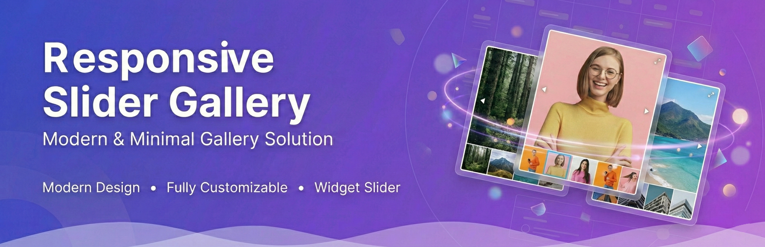 responsive-slider-gallery
