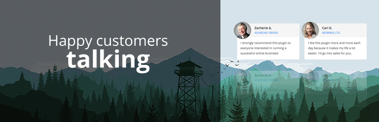 responsive-testimonials
