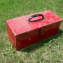 REST API Toolbox logo