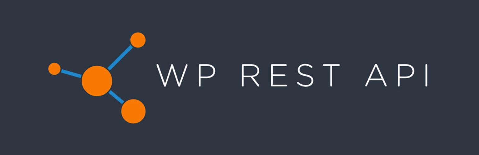 WordPress REST API (Версия 2)