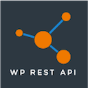 WordPress REST API (Version 2)