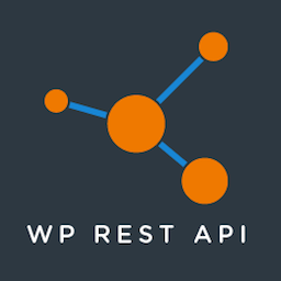 WordPress REST API (Version 2)