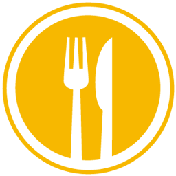 Logo Project Restaurant & Cafe Addon for Elementor