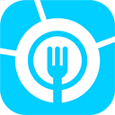 RestaurantOps logo