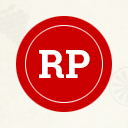 RestaurantPress Icon