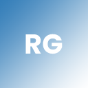 Remove Gutenberg logo