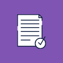 WC Restore the Purchased Items Column in Orders Page