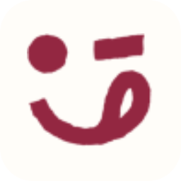 Restotailor Widget 外掛圖示