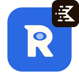 plugin-icon