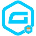 Restrict Dates Add-On for Gravity Forms logo