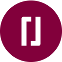 Restrict for Elementor