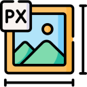 plugin-icon