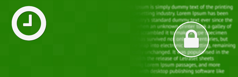 Restrict Partial Content Plugin