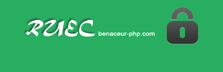 Restrict Usernames Emails Characters