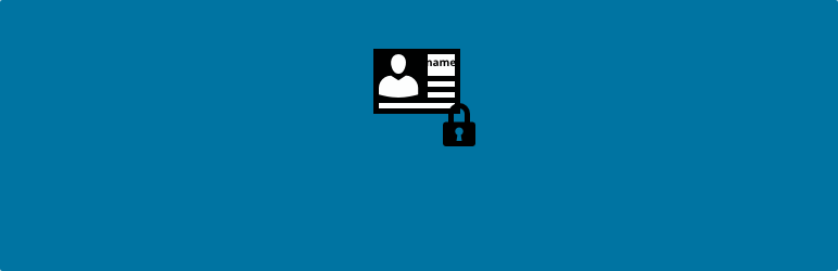 restrict-usernames
