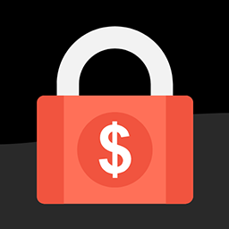 Restrict With Stripe – Sell Access to Posts and Pages with Stripe logo