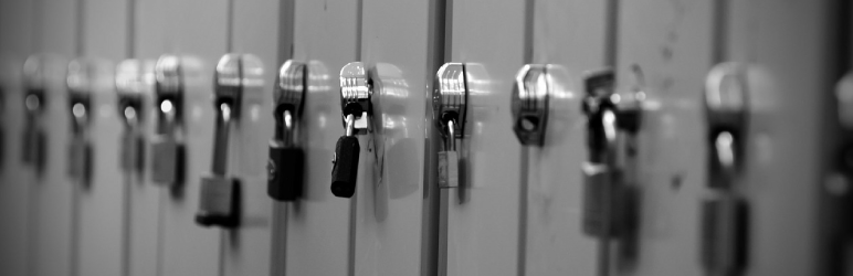 Restrict WP Upload Type