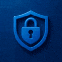 RestrictMate – Restrict Page, Post and any Content ( Content Restriction and Membership Plugin) Icon